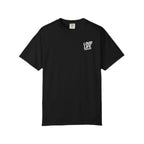 Logo Tee