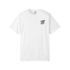 Logo Tee