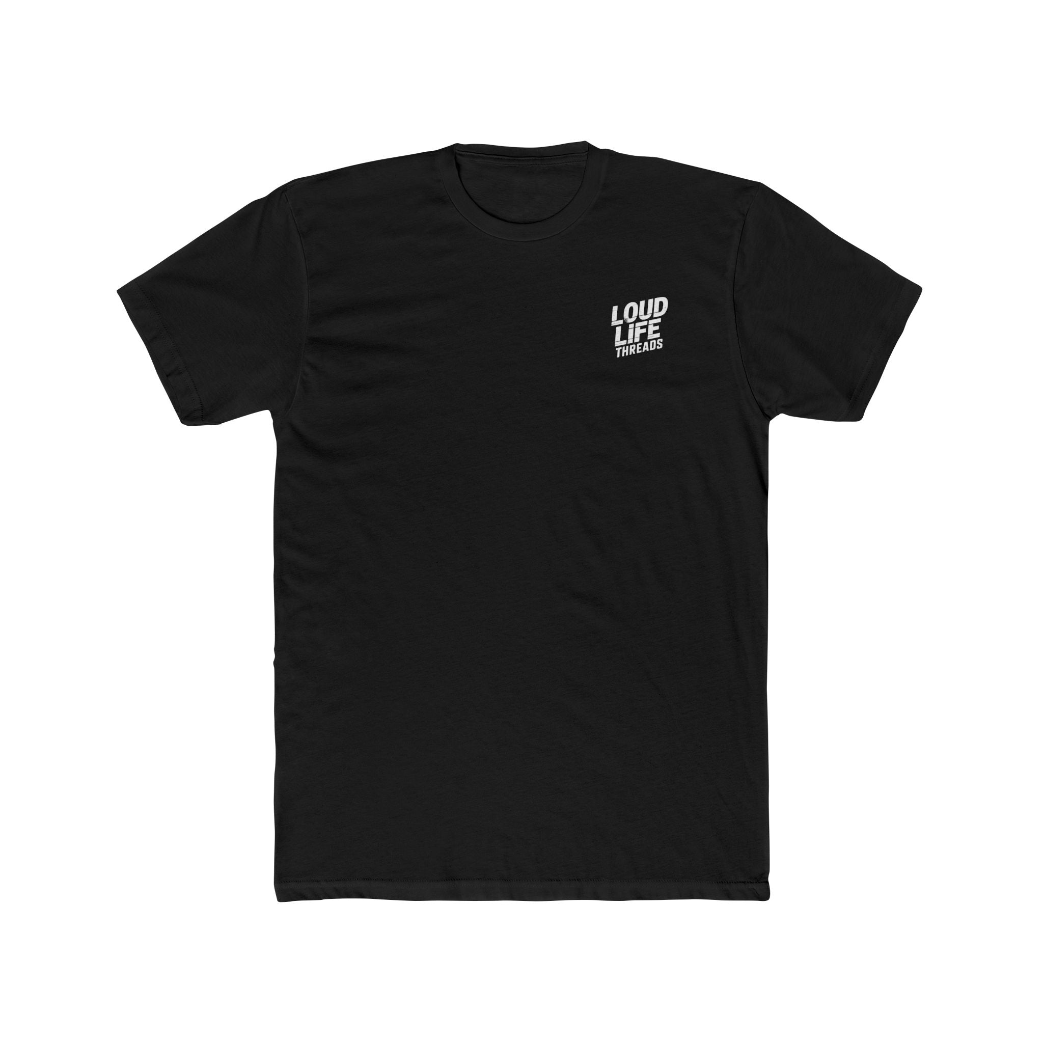 Boost Baby Tee