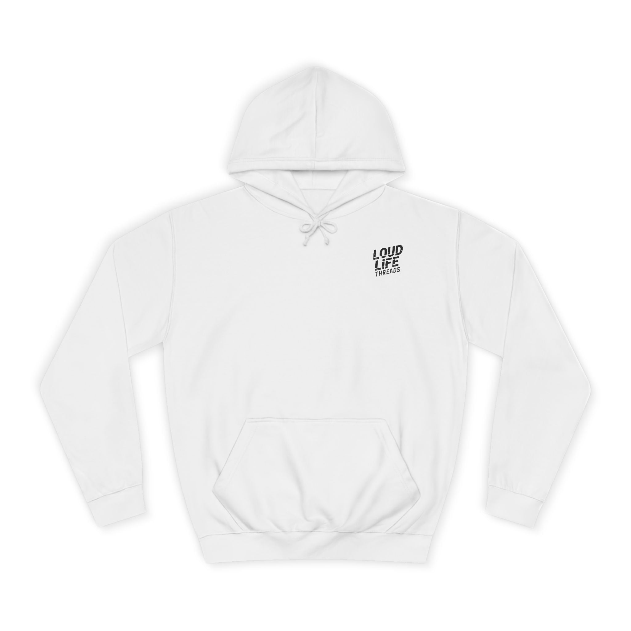 さらに100円引き◆LMC◆3D LLIC LOGO HOODIE LMC 3D Metallic Logo Hoodie - Black | International Store