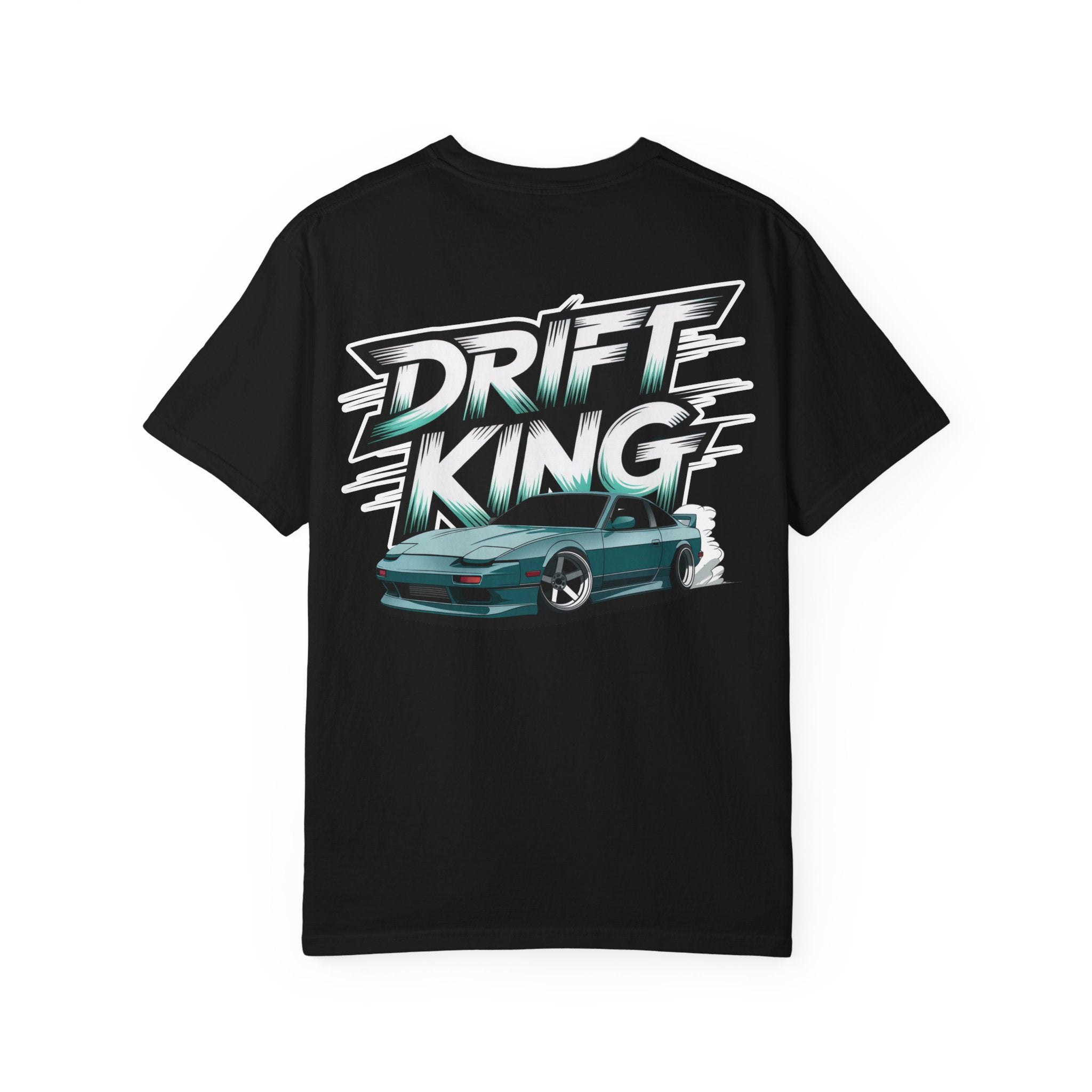 Drift King