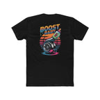 Boost Baby Tee