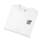 Logo Tee