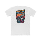 Boost Baby Tee